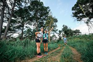 BIB: 
                            <button type="button" onclick="openModal(26037754)" class="btn btn-primary btn-sm float-right btn-popup" data-toggle="modal" data-target=".modal-high-quality">
                        <i class="fas fa-shopping-cart"></i> Add to Cart
                    </button>
                                            <button type="button" onclick="isThisMe(26037754, true)" class="btn btn-success btn-sm float-right btn-popup btn-isme hidden" data-toggle="tooltip" data-placement="bottom" title="นี่คือรูปของคุณใช่ไหม คลิกที่นี่เพื่อเอาเข้าอัลบั้ม">
                        <i class="fas fa-plus"></i> Add to album
                    </button>
                    <button type="button" onclick="isThisMe(26037754, false)" class="btn btn-warning btn-sm float-right btn-popup btn-isnotme hidden">
                        <i class="fas fa-ban"></i> Remove from album
                    </button>